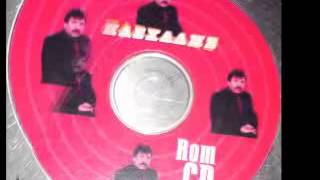 PASXALHS ROM CD 07 PIRABA MATO