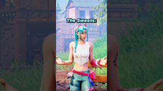 Everyone Hates Them #shorts #fortnite #funny #gaming #trending #khanjeestudio #video #youtubeshorts