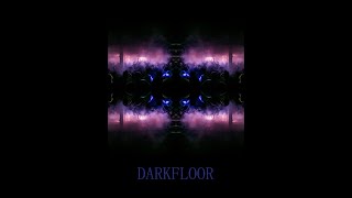 DARKFLOOR ♪ Electronic, Dark, Deep House, Atmospheric, Dance Pop Rap HipHop Beat Instrumental | ISIK