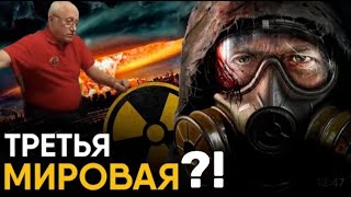 "Чёрные береты" - полная версия! /На сегодняшний день более 2,5 млн просмотров/