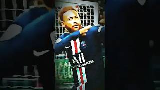 Neymar junior❤️ #trending #efootball2023 #pesmobile #neymar #shortsfeed #brazilian #neymardance #pes