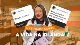 Passeios, mercado, respondendo perguntas 🇨🇮