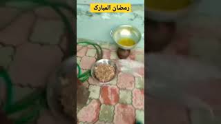 Aftari Video #shorts