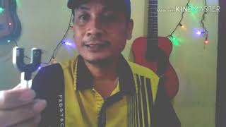 #alatrecordingmurah #tutorialrecordingmini _Modal Rp 200-san ribu_