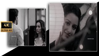 Tumhi Ho video status ❤️😘//#shraddha kapoor #video status //#Ashiqui video #status