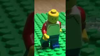 #lego