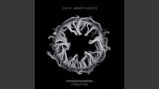 Binary Choices (Original Mix)