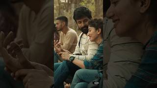 Uyirey | Amaran | Sivakarthikeyan | Sai Pallavi | Kamal Haasan | Rajkumar Periasamy | GV Prakash