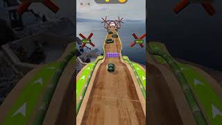 Going Balls Inspiring Race Gameplay 31 #shorts #goingballs #gameplay #gaming