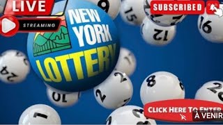 résultat tirage new York soir 21 Novembre 2024 #boulcho #lotto