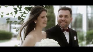 Highlights Corina e Diogo Quinta da Concha