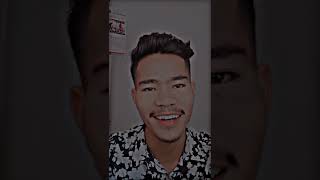 Nepali Love Status..☺️|| flirting Line..♥️#shorts #ytshorts #presetff