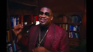 Skiibii, Don Jazzy - Openbareta (Official Video)