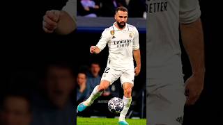 #fanserealmadrid #foryoupage #foryou #shorts