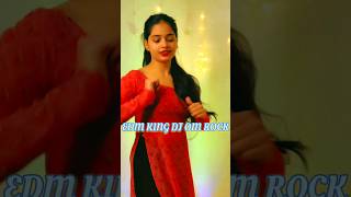 MATAK CHALUNGI SONG REMIX VERSION #viralvideo #djremix #haryanvisong #shorts #trendingvideo #viral