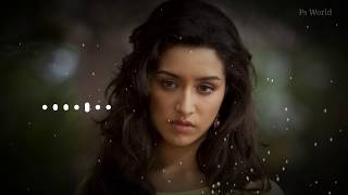 Instrument Ringtone || Aashiqui 2 love theme || Heart touching || download link included