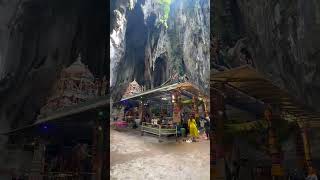 #batu_caves #باتوكوفيز #ماليزيا  #كوالالمبور