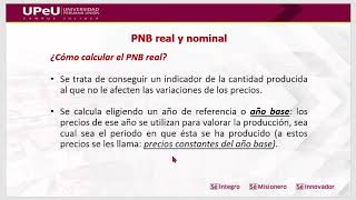 6  ADMI PNB Nominal y PNB Real Sesión 6