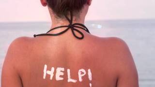 Princeton Plastic Surgeons - Sun Damaged Skin