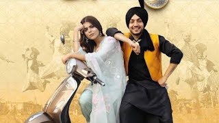 NOVEMBER 3 : Akaal ft. Geet Goraya | Song Status for WhatsApp Status | New Latest Punjabi Songs 2023