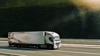 Return Trailer driver for Shirka Etihad Saudi Arabia- Saudi heavy license- Valid or Expired