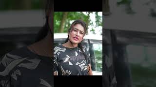 মা তার সন্তানদের সাথে একি করল দেখুন পর্ব 7#reels