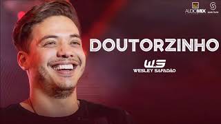 Wesley safadão doutorzinho WS