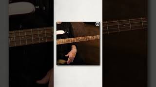 Tips from the Masters: Using Open Strings to Navigate the Bass Neck with Stu Hamm || ArtistWorks