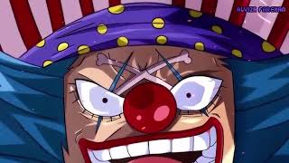 One Piece Episode 1114 Subtitle Indonesia Terbaru Full