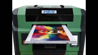 Hot selling A4 210＊297mm mini a4 printer Exports to Australia,Sydney,Melbourne,Adelaide,New Zealand