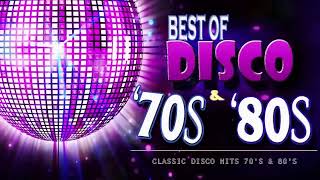 DISCO 2     Golden Disco Greatest 70 80 90s