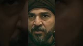 Ertugrul Ghazi WhatsApp status🔥🔥 #ertugrulghazi