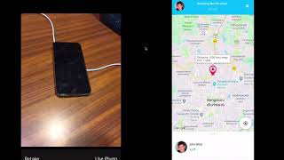 ServiceX - GoJek Clone Source Code  - On the lines of Lalamove, Porter | Multi-Service Booking App