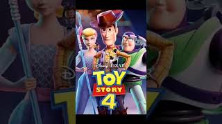 Top 5 Animated Movies You Must Watch💗🤤⭐ Part-3 | Alfie Edits Yt