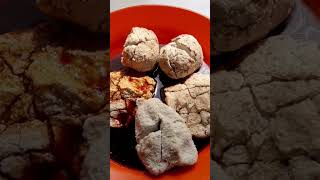 Pempek Palembang MM di Bandung harga Generik rasa Asyik #pempek  #kulinerbandung #ngeshortsdulu