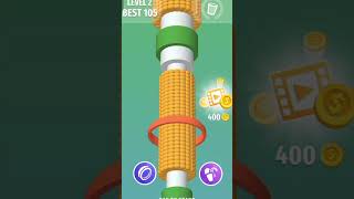 #corn#food#food_gaming#channel#game#goodvibes