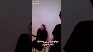 ١٨ سبتمبر ٢٠٢٠