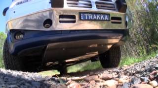 Trakkadu ORP 2014 model - outbacktravelaustralia,.com.au test