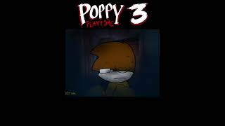 POPPY PLAYTIME CHAPTER 3_no 04_ANGUBOT NA