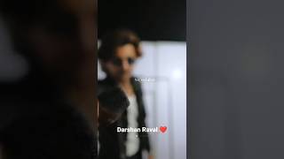 #Darshan raval new video #Darshan raval new song#Darshan raval status video #darshanraval #shorts