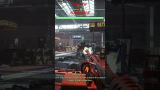 #lonewolf #nocommentrygameplay #shortvideo #gaming #gameplay #pcgaming #robocoproguecity