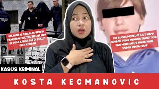 KISAH VIRAL‼️Bocah 13 tahun yang menggegerkan dunia