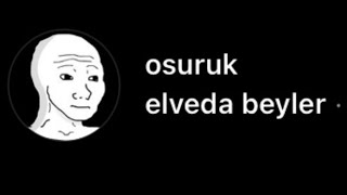 ELVEDA BEYLER