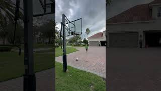 Best fails of September! ￼#trickshot #trickshots #shorts