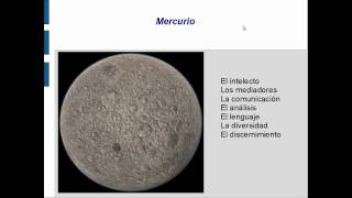 Psicoastrologia 7 5_7.wmv