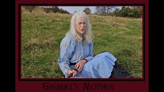 Grendel's Mother