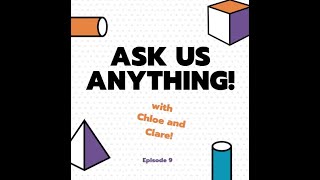 Ask us anything Episode 9: Participant First Engagement Initiative