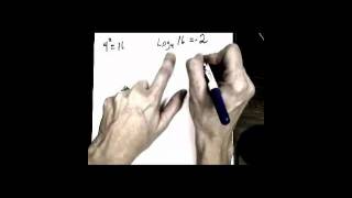 Statler Logarithms A.mp4