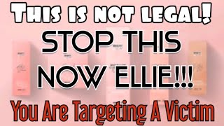 #AntiMLM - When MLM Victims Speak Out #Bullied #Harassed #Abused #BusinessBombshells #CrazyHuns