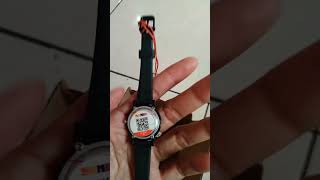 Jam Tangan Original seharga kuota? #shortsfeed#riview#shopee#jamtanganoriginal#shopeehaul#shortsfeed